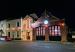 Picture of Mad Dog Brewery Co Taproom