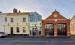 Picture of Mad Dog Brewery Co Taproom