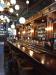 Picture of St Peter&rsquo;s Tavern