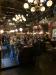 Picture of St Peter&rsquo;s Tavern