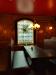 Picture of St Peter&rsquo;s Tavern
