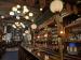 Picture of St Peter&rsquo;s Tavern