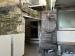 Picture of Pilchard Press Alehouse