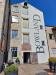 Bowland Brewery Beer Hall picture