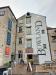 Picture of Bowland Brewery Beer Hall