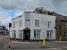 Picture of Hare & Hounds