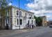 Picture of Sandford House (JD Wetherspoon)