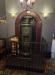Picture of Sandford House (JD Wetherspoon)