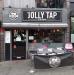 Picture of Jolly Tap