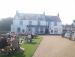 Picture of The Manor House Hotel
