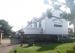 Picture of The Manor House Hotel