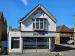 Corner House picture