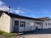 Picture of The Aviemore Inn