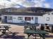 The Aviemore Inn picture