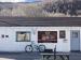 The Aviemore Inn picture