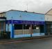 Picture of Laura's Bar