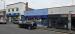 Picture of Laura's Bar
