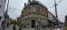 Picture of Gurkha Bar