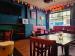Picture of Peacock Bar