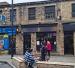 Picture of Peacock Bar