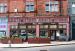 Picture of Bar Rio