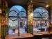 Picture of The Cat & Fiddle