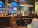 Picture of The Cat & Fiddle