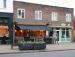 Picture of The Hackney Carriage