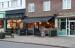 Picture of The Hackney Carriage