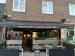 Picture of The Hackney Carriage
