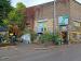 The Hop Yard picture