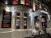Picture of Jaks Bar