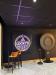 Picture of Looky's Bar @ Best Western Palace Hotel
