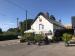 The Ley Arms picture