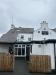 Picture of The Whitestone