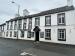 The Whitestone picture