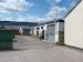 Picture of Quirky Ales Tap Room