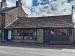 Picture of Barbary's