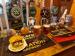 Picture of The Blue Boar