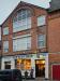 Picture of The Blue Boar