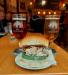 Picture of The Blue Boar