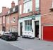 Picture of The Blue Boar