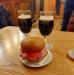 Picture of The Blue Boar