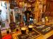 Picture of The Blue Boar