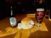 Picture of The Blue Boar