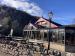 La Taverna picture