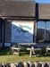 Picture of La Taverna