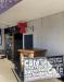 Picture of Mambo's