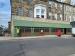 Picture of Las Iguanas