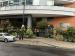 Picture of Heist Bank